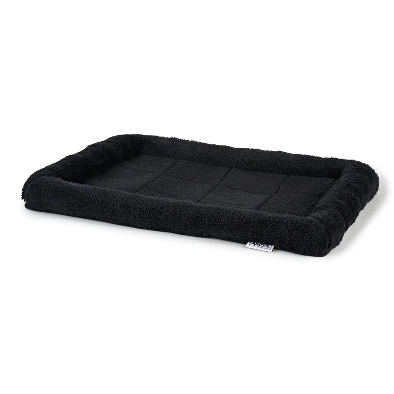 Heißes Angebot AniOne Kissen für Transportbox XS